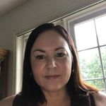 Michelle McBrayer - @michelle.mcbrayer.12 - Instagram