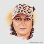 Michelle McBrayer Cox - Facebook