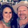 Michelle McBrayer Pu - @michelle.pujats - TikTok