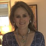 Michelle McBrayer Pujats - @mpujats - Instagram