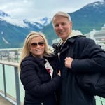 Michelle (McBrayer) Scheible - @michellemcb2530 - Instagram