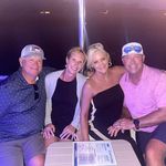 Michelle McBrayer StClair - @michelle.m.stclair - Instagram