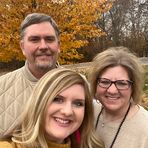 Shanda Michelle McBrayer - Facebook