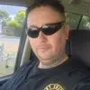 michaelmccamish - @michaelmccamish - TikTok