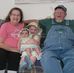 Michele Mccamish - Facebook