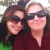 Michele McCurdy McCamish - Facebook