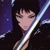 michella.mish - @michella.mish - TikTok