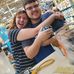 Michelle Jones McClish - Facebook
