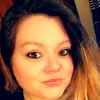 Michelle Knudson- McCamish - @momofboyz1213 - TikTok