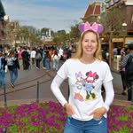 Michelle McCamish - @vacationsbymichelle - Instagram