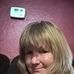 Michelle McCamish - Facebook