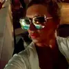 michellecammishga - @michellecammishga - TikTok