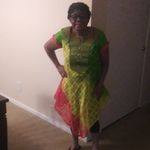 Michele Mccammon - @michelemccammon123 - Instagram