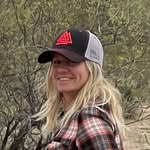Michele McCammon - @mitch__1988_ - Instagram