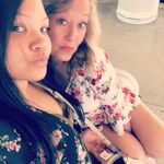 Michele Mccammon Bomar - @mccammonbomar - Instagram
