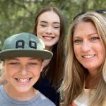 Michele Mccammon-Branson - @michelegoldys74 - Instagram
