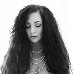 Michelle - @michellemccammond - Instagram