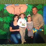 Michelle Kramer McCammon - @jkmac__19 - Instagram