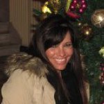 Michelle McCammon - @michellemccammonymailcom - Instagram