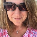 Michelle McCammon - @mmaustintx - Instagram