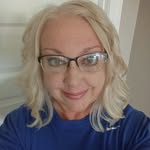 Michelle McCammon - @michelle_mccammon - Instagram