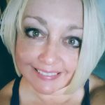 Michelle McCammon - @michellemccammon68 - Instagram