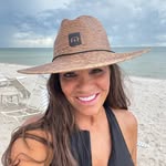 Michelle McCammon - @michellemccammon - Instagram