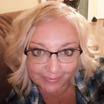 Michelle Mccammon - @mmccammon68 - Instagram
