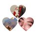 Michelle Mccammon - Facebook