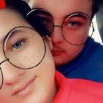 Michelle Mccammon - @matthews_wifey_forever20 - Instagram