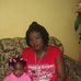 Michelle Mccammon - Facebook