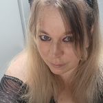 Michelle McCammon - @fifth_faithful - Instagram