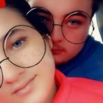 Michelle mccammon - @matthews_queen_forever - Instagram