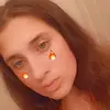 Michelle Mccammon - @michelle.weaver20 - TikTok