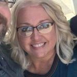 Michelle McCammon Tincher - @mmcammon - Instagram