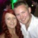 Michelle McCammond - @michelle_mccammond - Instagram