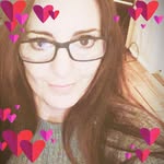 Michelle McCammond - @mccammondmichelle - Instagram