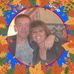 Michelle Mccrimmon - Facebook