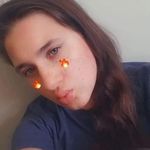 @michellemccammon19 - Instagram