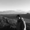 michealmccaughey - @michealmccaughey - TikTok