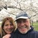 Michele Mccaughey - Facebook
