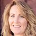 Michelle McCaughey - Facebook