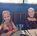Michelle McCaughey - Facebook