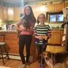 Michelle Mccaulley - @mccgirls1019 - TikTok