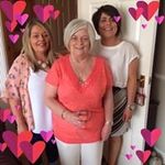 Michellemccaughey - @michellemc1904_ - Instagram