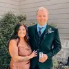 Mitchell Mccaughey - @mitchellmccaughey - TikTok