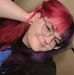 Mychelle McCaughey - Facebook