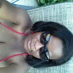 LaDonna Michelle McClendon - @lilsexydiva39 - Instagram