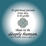 Michelle Cooper McClendon - @michelle.c.mcclendon - Instagram
