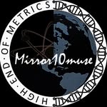 Michelle L. McClendon - @mirror10muse - Instagram